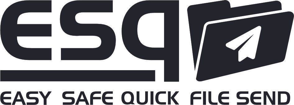 esq